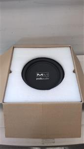 Polk best sale audio mm840